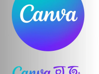 醒醒！可画都出AI3.0了，你还在手动抠图做海报？