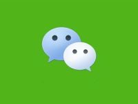 微信提现手续费大降90%！腾讯悄悄改了规则，最低只收1分钱