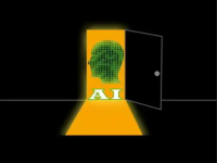 AI生成内容不标注最高罚10万！自媒体人迎来最严新规