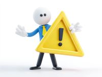 平台新规密集出台！2025年9月已成互联网合规分水岭？