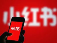 小红书高转化直播间拆解（一）